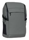 BECKMANN Street FLX Backpack 30-35L Green