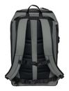 BECKMANN Street FLX Backpack 30-35L Green