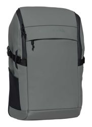 BECKMANN backpack Street FLX Backpack 30-35L Green | Buy bags