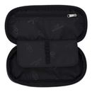 BECKMANN GS Oval Pencil Case Magic League