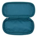 BECKMANN GS Oval Pencil Case Jungle Game