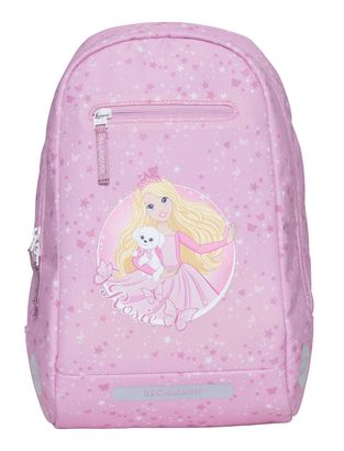 BECKMANN Gym / Tursekk 12L Rosie