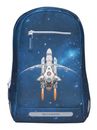 Space Mission