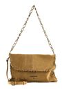 PATRIZIA PEPE Borsa / Bag Natural PATRIZIA PEPE Borsa / Bag Natural