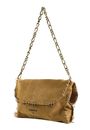PATRIZIA PEPE Borsa / Bag Natural PATRIZIA PEPE Borsa / Bag Natural