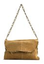PATRIZIA PEPE Borsa / Bag Natural PATRIZIA PEPE Borsa / Bag Natural