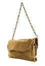 PATRIZIA PEPE Borsa / Bag Natural PATRIZIA PEPE Borsa / Bag Natural