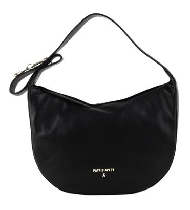 PATRIZIA PEPE Borsa / Bag Nero PATRIZIA PEPE Borsa / Bag Nero