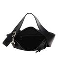 PATRIZIA PEPE Borsa / Bag Nero PATRIZIA PEPE Borsa / Bag Nero