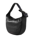 PATRIZIA PEPE Borsa / Bag Nero PATRIZIA PEPE Borsa / Bag Nero