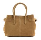 PATRIZIA PEPE Borsa / Bag Natural PATRIZIA PEPE Borsa / Bag Natural