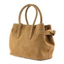 PATRIZIA PEPE Borsa / Bag Natural PATRIZIA PEPE Borsa / Bag Natural