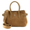 PATRIZIA PEPE Borsa / Bag Natural PATRIZIA PEPE Borsa / Bag Natural