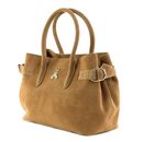 PATRIZIA PEPE Borsa / Bag Natural PATRIZIA PEPE Borsa / Bag Natural