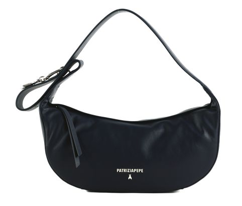 PATRIZIA PEPE Borsa / Bag Evening Blue