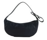 PATRIZIA PEPE Borsa / Bag Evening Blue PATRIZIA PEPE Borsa / Bag Evening Blue