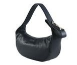 PATRIZIA PEPE Borsa / Bag Evening Blue PATRIZIA PEPE Borsa / Bag Evening Blue