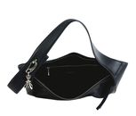 PATRIZIA PEPE Borsa / Bag Evening Blue PATRIZIA PEPE Borsa / Bag Evening Blue