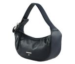 PATRIZIA PEPE Borsa / Bag Evening Blue PATRIZIA PEPE Borsa / Bag Evening Blue