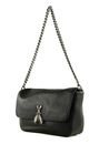 PATRIZIA PEPE Borsa / Bag Nero PATRIZIA PEPE Borsa / Bag Nero