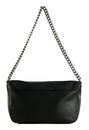 PATRIZIA PEPE Borsa / Bag Nero PATRIZIA PEPE Borsa / Bag Nero