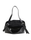 PATRIZIA PEPE Borsa / Bag Nero PATRIZIA PEPE Borsa / Bag Nero