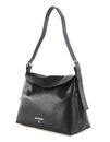 PATRIZIA PEPE Borsa / Bag Nero PATRIZIA PEPE Borsa / Bag Nero