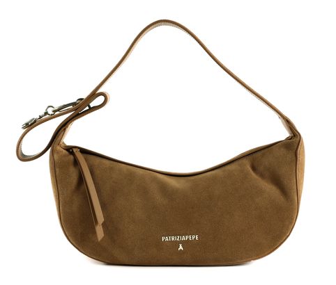 PATRIZIA PEPE Borsa / Bag Natural