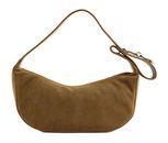 PATRIZIA PEPE Borsa / Bag Natural PATRIZIA PEPE Borsa / Bag Natural