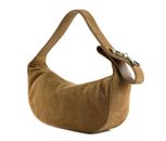 PATRIZIA PEPE Borsa / Bag Natural PATRIZIA PEPE Borsa / Bag Natural