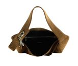 PATRIZIA PEPE Borsa / Bag Natural PATRIZIA PEPE Borsa / Bag Natural