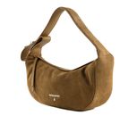 PATRIZIA PEPE Borsa / Bag Natural PATRIZIA PEPE Borsa / Bag Natural