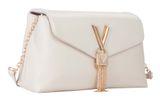 VALENTINO Stella Flap Bag Ecru