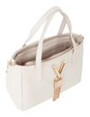 VALENTINO Stella Shopping Bag Ecru