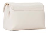 VALENTINO Stella Flap Bag Ecru
