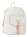 VALENTINO Stella Backpack Ecru VALENTINO Stella Backpack Ecru