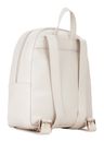 VALENTINO Stella Backpack Ecru VALENTINO Stella Backpack Ecru