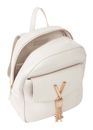 VALENTINO Stella Backpack Ecru VALENTINO Stella Backpack Ecru