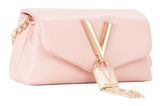VALENTINO Stella Flap Bag Cipria VALENTINO Stella Flap Bag Cipria