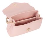 VALENTINO Stella Flap Bag Cipria VALENTINO Stella Flap Bag Cipria