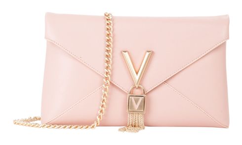 VALENTINO Stella Pochette Cipria