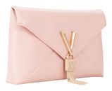 VALENTINO Stella Pochette Cipria