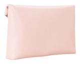 VALENTINO Stella Pochette Cipria