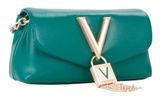 VALENTINO Stella Flap Bag Verde VALENTINO Stella Flap Bag Verde