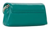 VALENTINO Stella Flap Bag Verde VALENTINO Stella Flap Bag Verde