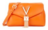 Arancio