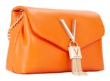 VALENTINO Stella Flap Bag Arancio