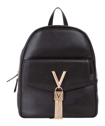 VALENTINO Stella Backpack Nero