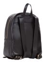 VALENTINO Stella Backpack Nero VALENTINO Stella Backpack Nero