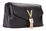 VALENTINO Stella Flap Bag Nero